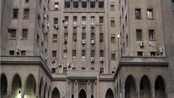 نقابة المهندسين