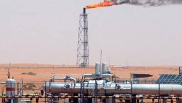 حقول بدر تحقق معدلات