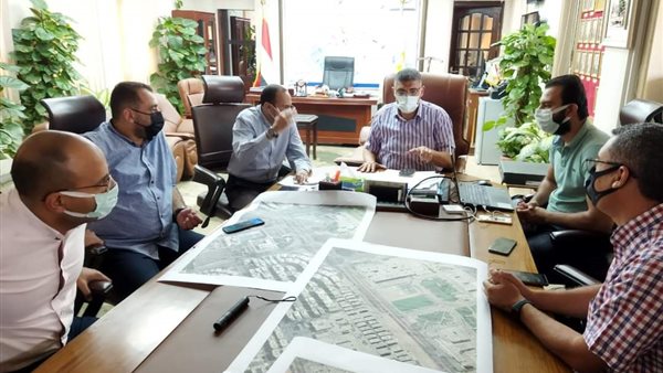  المهندس عادل النجار