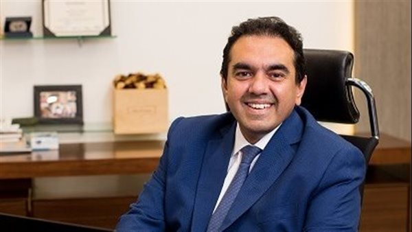 خليل البواب