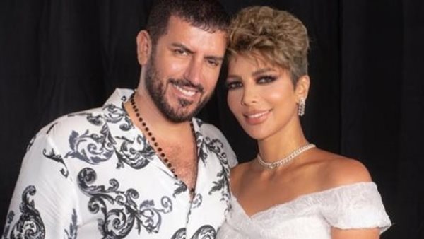 أصالة وفائق حسن