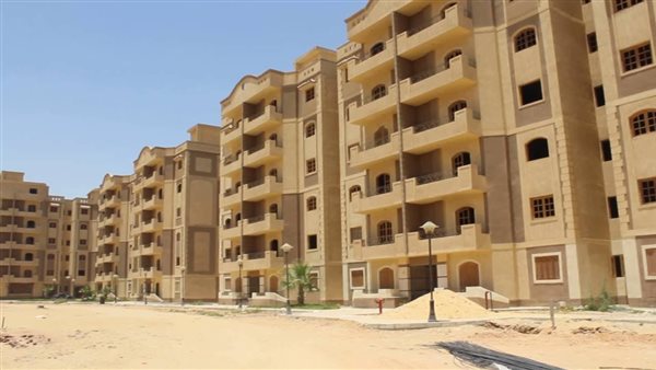 حدائق أكتوبر