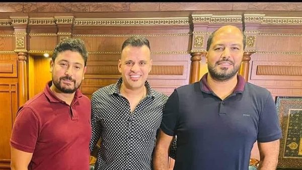 معين الشعباني مدرب