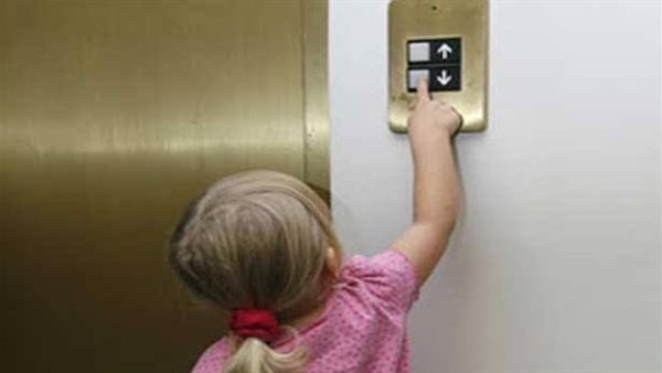 طفلة-أرشيفية