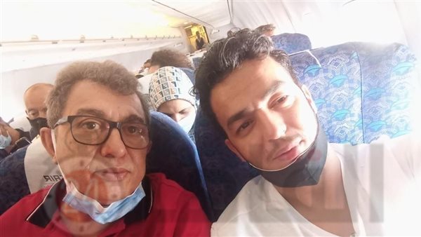 إلياس الجلاصي