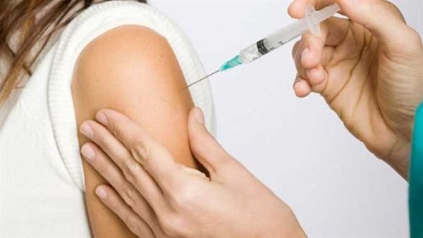 لقاح ضد فيروس كورونا