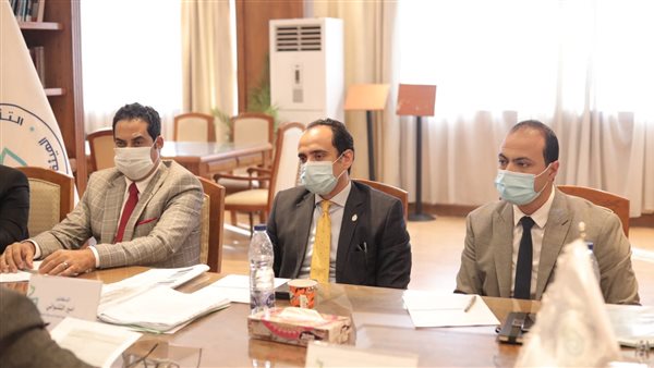 الرعاية الصحية 