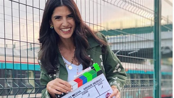 كارمن بصيبص