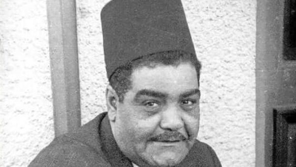 رياض القصبجي