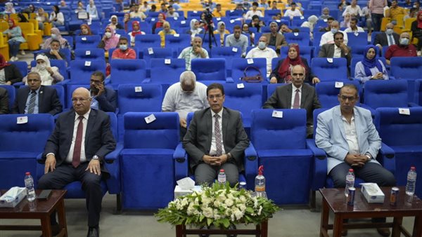 مبادرة صنايعة مصر