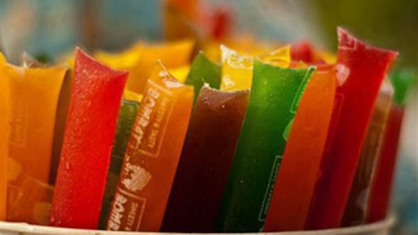 صورة تعبيرية