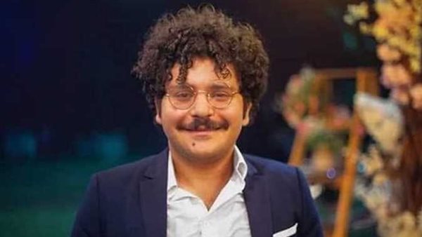  باتريك جورج