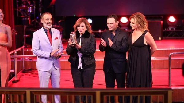 مهرجان الأمل السينمائي