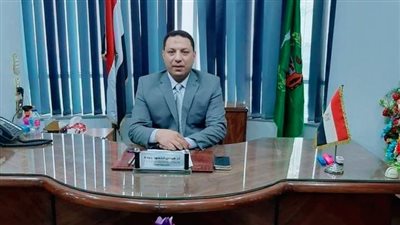 ضبط 100 ألف عبوة دواء مهربة في حملة بالمنوفية | صور