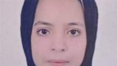 بلاغ من أسرة بالمحلة باختفاء طفلتهم.. والأمن يشكل فرق بحث لإعادتها