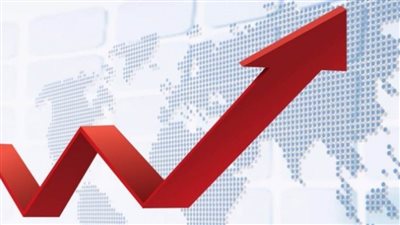 ارتفاع في الإنتاج والتوظيف.. كيف أثر مؤشر مديري المشتريات خلال شهر أغسطس؟