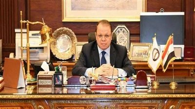 إحالة 5 متهمين للجنايات.. 4 يعترفون وتقارير وزارة الداخلية تثبت ابتزاز هايدي طفلة الشرقية المنتحرة بصور خادشة