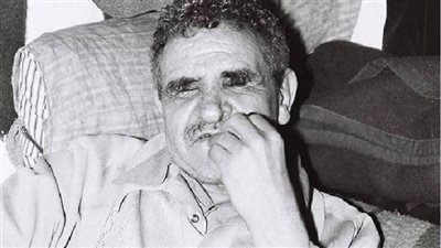 قصائد عربية.. «من أرض بلقيس» عبد الله البردوني