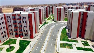 نائب وزير الإسكان يوضح ملامح قانون اتحاد المطورين