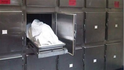 مصرع عامل دهسًا أسفل عجلات قطار الصعيد بسوهاج