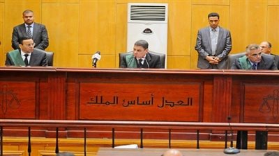 بتهمة استهداف الجيش والشرطة.. محاكمة 12 متهما بـ «خلية هشام عشماوي» 