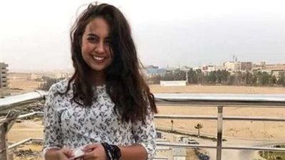 بعد قرار النيابة بتبرئة المراقبين.. فتاة الفستان في مرمى الانتقادات
