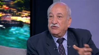 لتنمية الروح الوطنية للشباب.. مستشار وزير التعليم العالي يكشف مواعيد 3 فعاليات بجامعات الصعيد