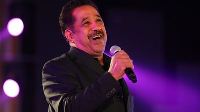 الشاب خالد وراغب علامة يشاركان في أكبر حفل لشركة عقارية في مصر