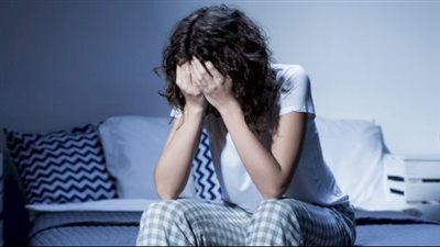 الأشخاص الذين ينامون أقل من 7 ساعات يوميًا يصابون بالسكتة الدماغية وأمراض القلب