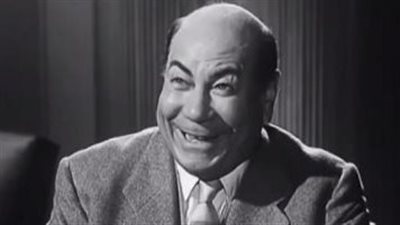 محطات في حياة حسن فايق │ رحل مُتأثرًا بشلل نصفي.. وصرف له السادات معاشًا استثنائيًا