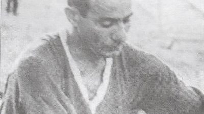 استدعاه عبد الناصر وأعجبت به ملكة هولندا.. ذكرى ميلاد السيد الضظوي هداف المصري والأهلي