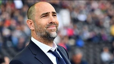 إقالة دي فرانشيسكو من تدريب هيلاس فيرونا.. ومدرب يوفنتوس الأقرب لخلافته