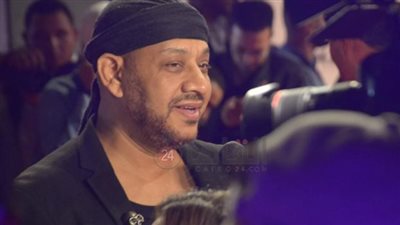 عصام كاريكا لـ منتقدي أسعار حفله بالساحل الشمالي: للأغنياء فقط واللي معهوش فلوس ميروحش