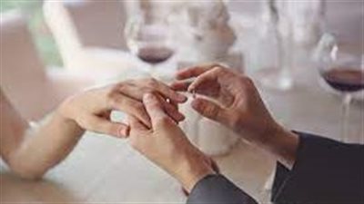 دار الإفتاء توضح حكم الزواج من امرأة مجهولة النسب