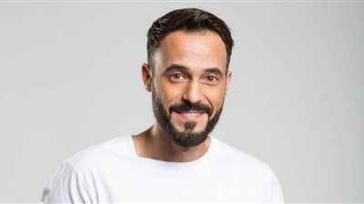 بعد غياب 4 سنوات.. تفاصيل عودة يوسف الشريف لـ الدراما الرمضانية