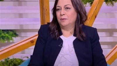 ثنية عبد الغفور البرعي.. معلومات لا تعرفها عن ناهد رشدي في عيد ميلادها