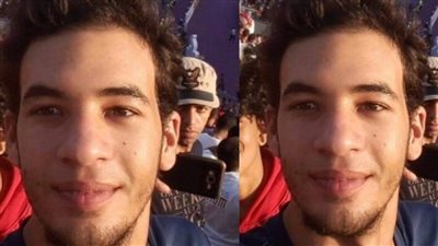 براءة متحرش الجامعة الأمريكية تثير الجدل عبر مواقع التواصل الاجتماعي