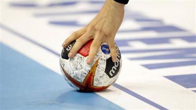 تعرف على عدد الحضور في صالة حسن مصطفى ببطولة أمم أفريقيا لكرة اليد 