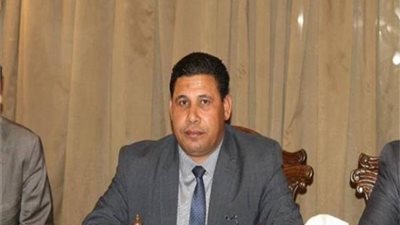 النقابة العامة للعاملين بالقطاع الخاص: 5 آلاف أسرة متضررة من تأخر المستحقات في يونيفرسال