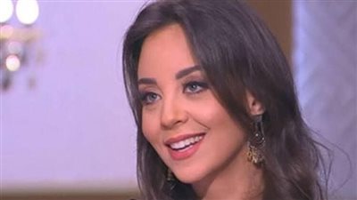 مريم الخشت: شخصيتي في عملة نادرة كانت بعيدة عني.. وكان لازم أحترم ثقافة الصعيد