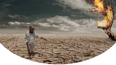 تحت شعار مواجهة الطقس المتطرف.. العالم العربي يحتفل بيوم الأرصاد الجوية