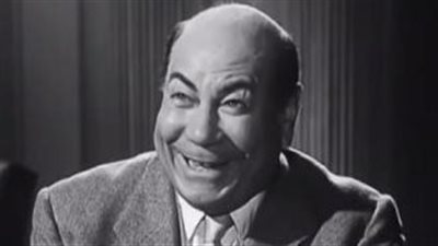 من التلحين إلى احتراف التمثيل.. محطات في ذكرى وفاة الفنان حسن فايق