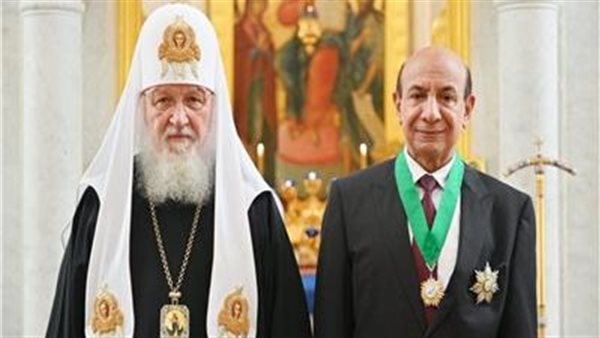 الدكتور أنطون ميلاد