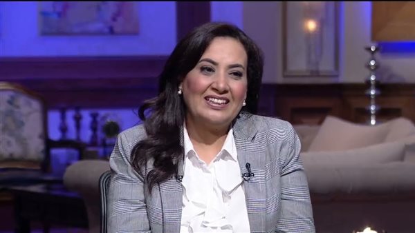 راجية الفقي- عضو