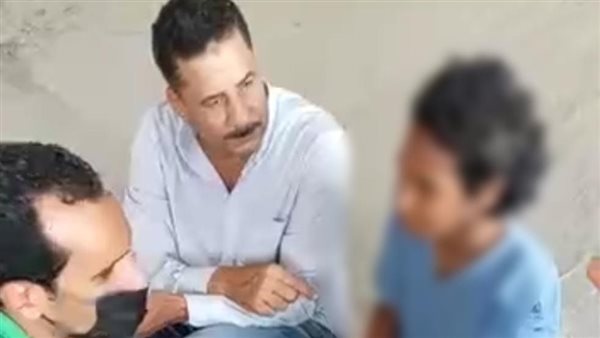 أطفال وكبار بلا مأوى