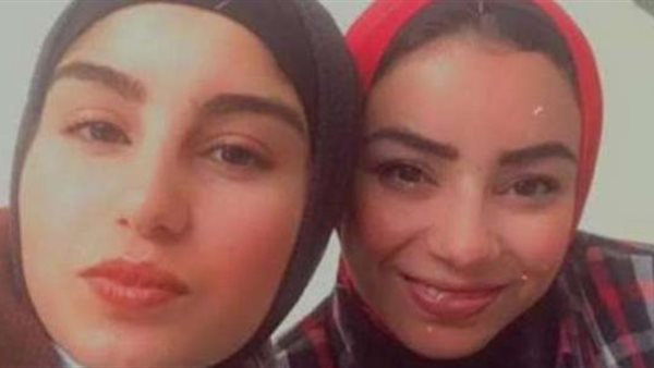 شهيدة الغدر 