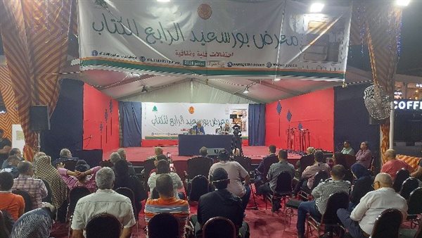 الدكتور محمد الباز