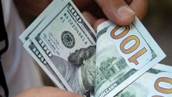 أسعار الدولا اليوم