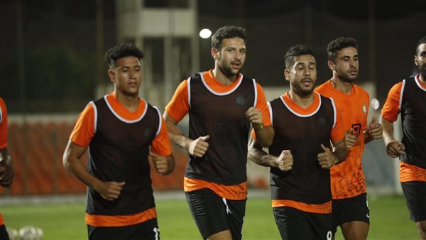 فريق البنك الأهلي