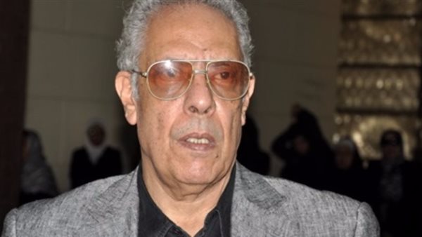 نبيل الحلفاوي